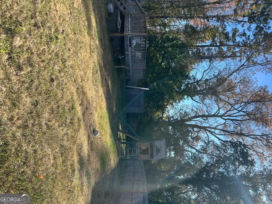 9419 Rocky Creek, Jonesboro, GA 30236 - Image #3