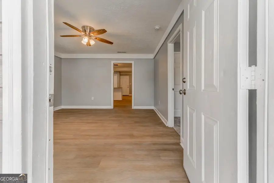 3 Porter Street Sw, Rome, GA 30161 - Image #2