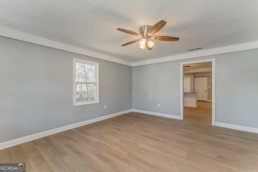 3 Porter Street Sw, Rome, GA 30161 - Image #3
