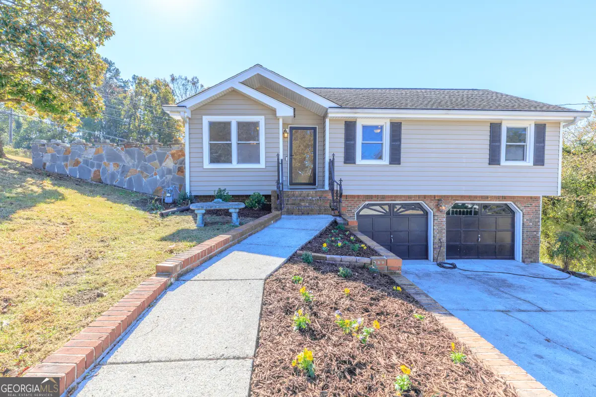 338 Kinsey Street, Rossville, GA 30741 - Image #1