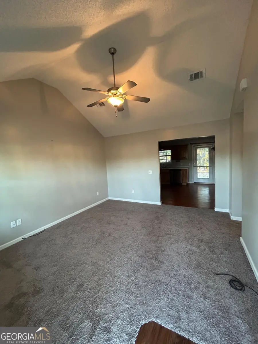 114 Reese Way, Rincon, GA 31326 - Image #2