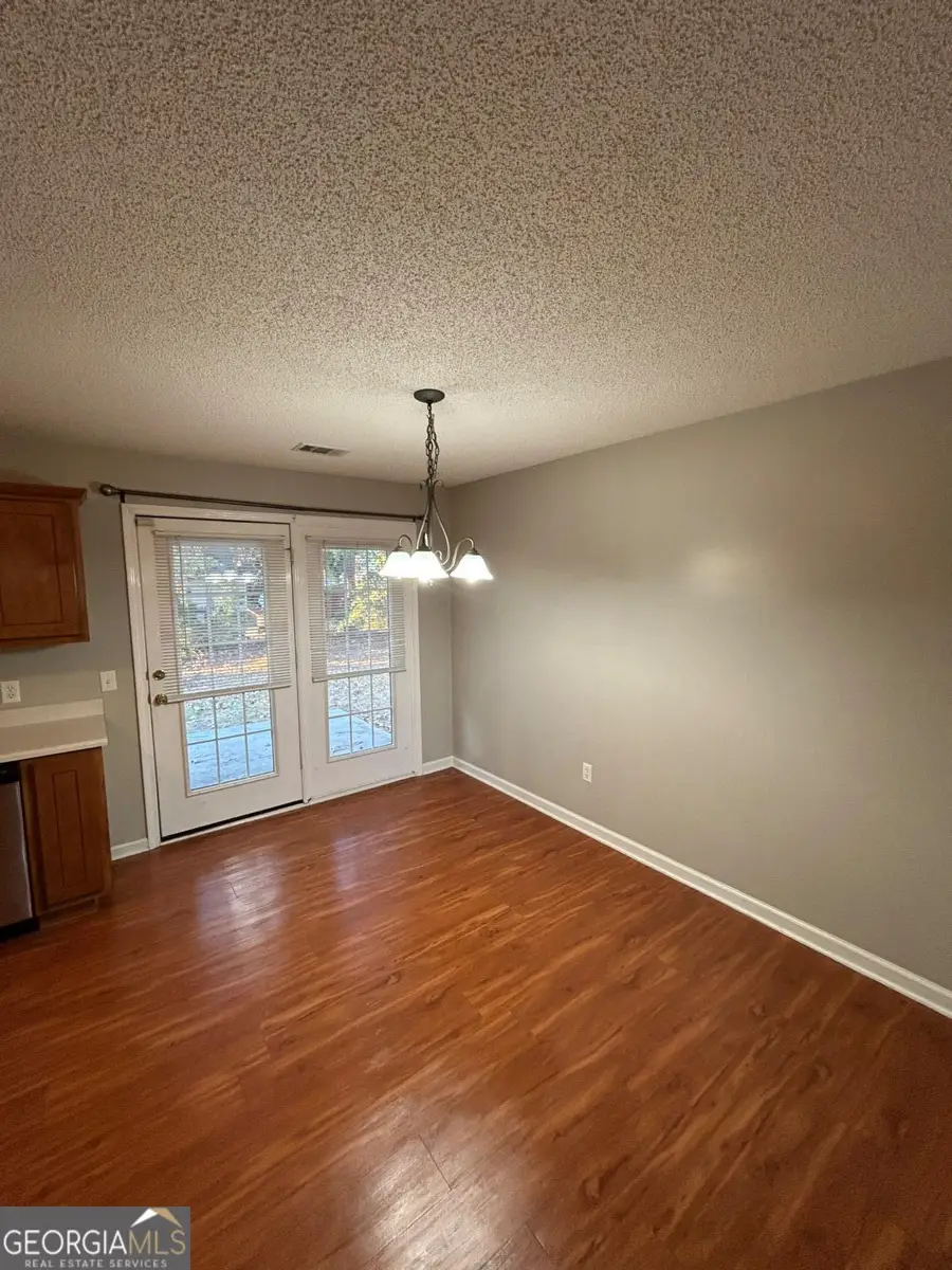 114 Reese Way, Rincon, GA 31326 - Image #3