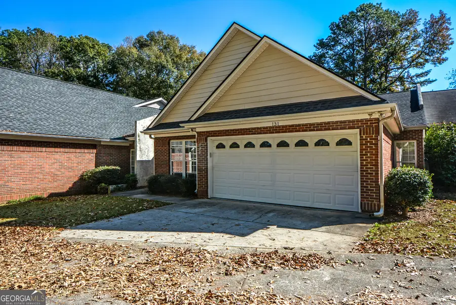 131 Greison Trail, Newnan, GA 30263 - Image #2