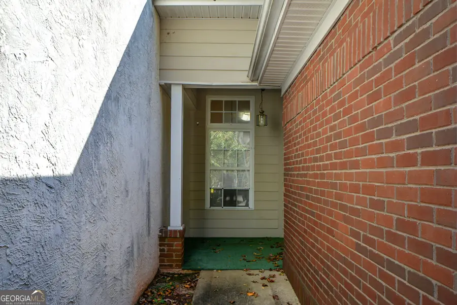 131 Greison Trail, Newnan, GA 30263 - Image #3