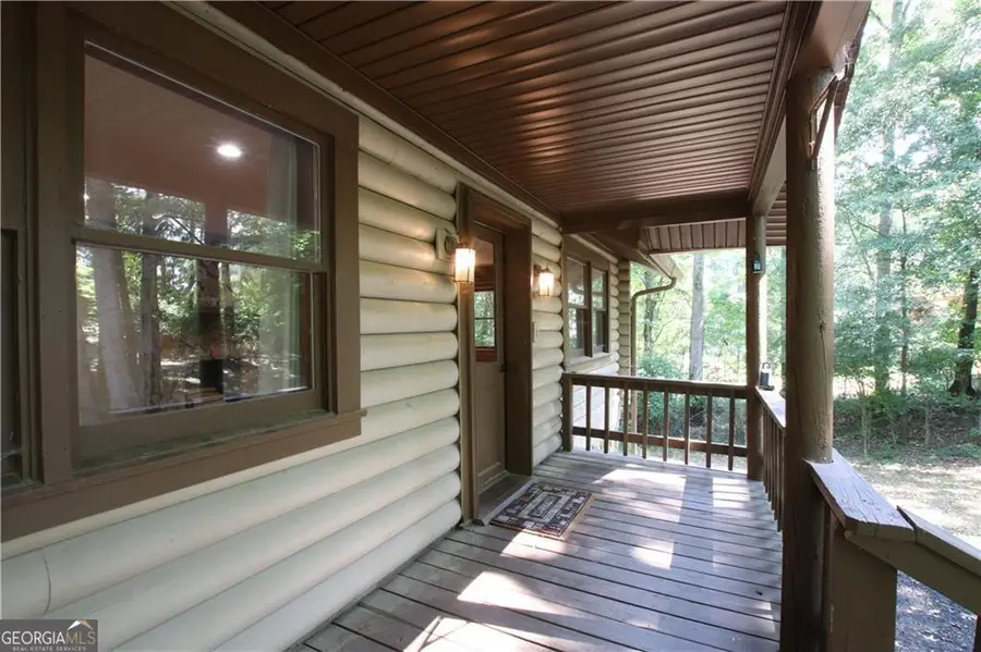 4629 Happy Valley Circle, Newnan, GA 30263 - Image #2