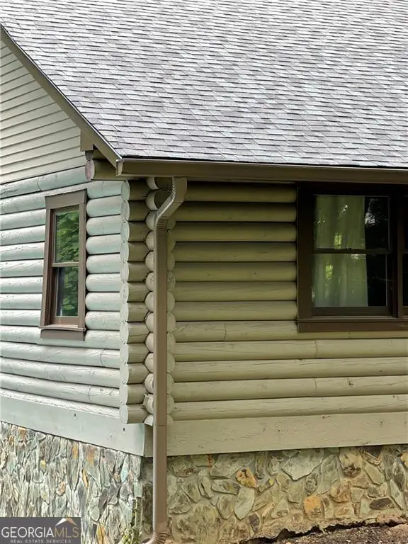 4629 Happy Valley Circle, Newnan, GA 30263 - Image #3