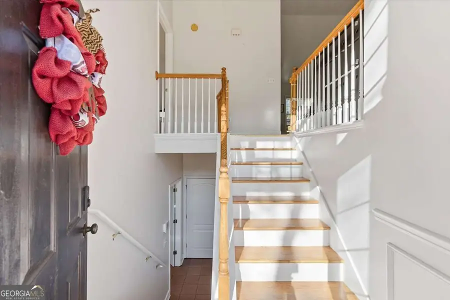 941 Grassdale Road Nw, Cartersville, GA 30121 - Image #3