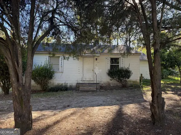 722 6 1/2 Street #20 E, Tifton, GA 31794