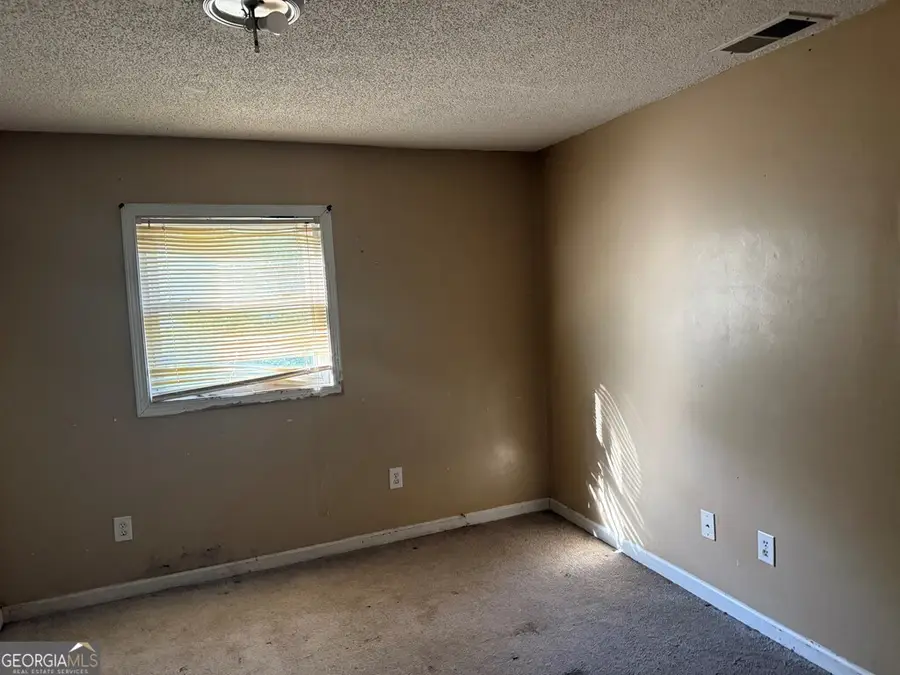 722 6 1/2 Street #20 E, Tifton, GA 31794 - Image #3