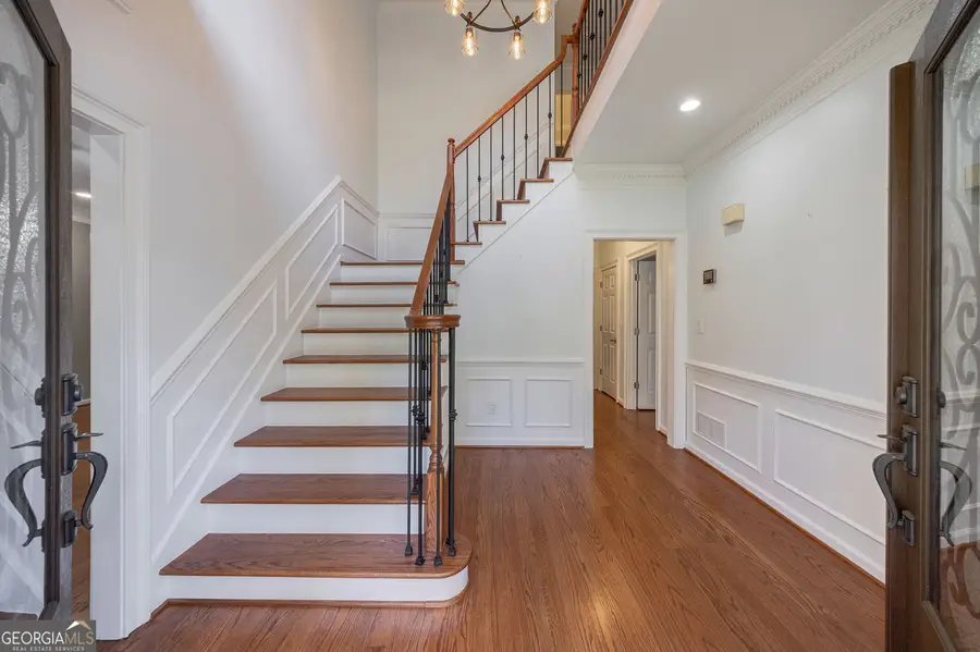 105 Beech Tree Lane, Roswell, GA 30075 - Image #2