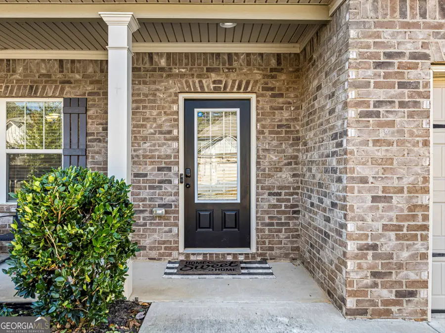 1124 Hartwell Road, Locust Grove, GA 30248 - Image #3