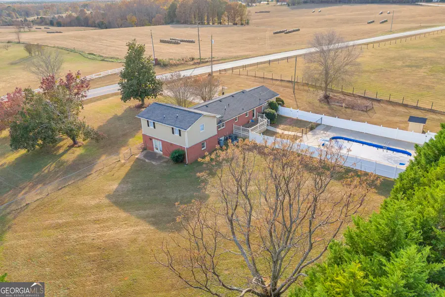 476 Brock Road, Athens, GA 30607 - Image #2