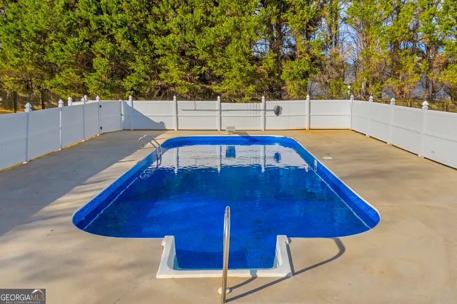 476 Brock Road, Athens, GA 30607 - Image #3