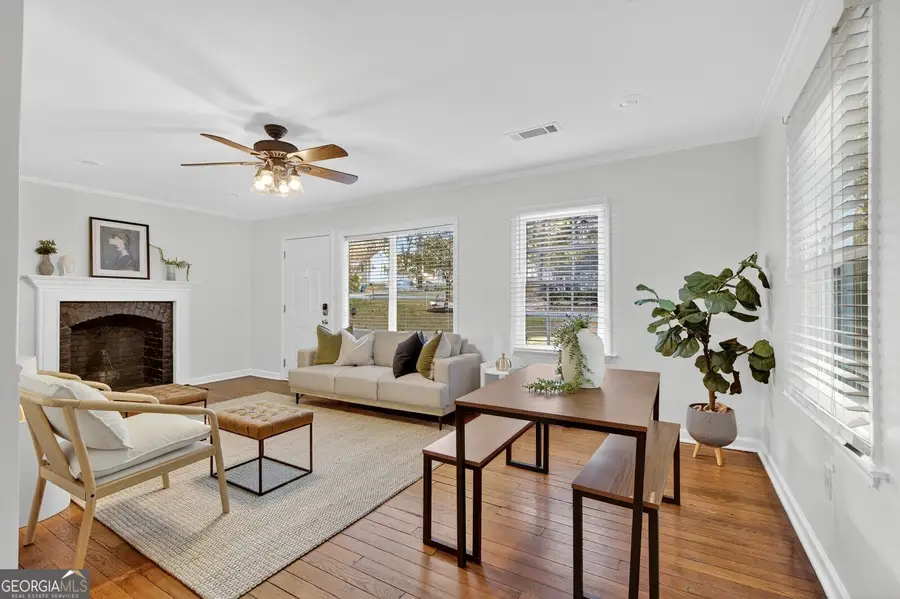 1662 Grace Street Se, Atlanta, GA 30316 - Image #2