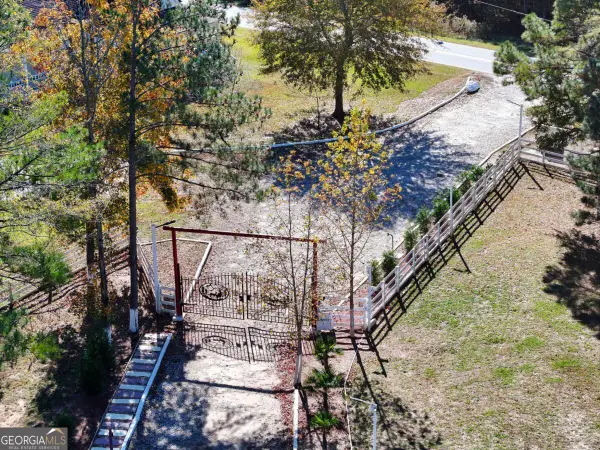 8555 Wilkerson Mill Road, Palmetto, GA 30268