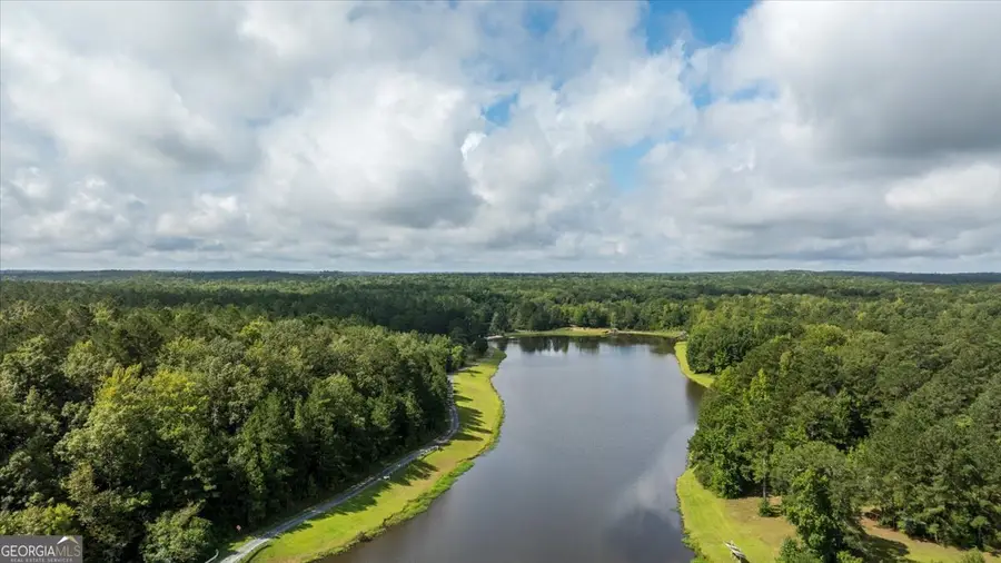 13 Southern Waters Way, Forsyth, GA 31029 - Image #2