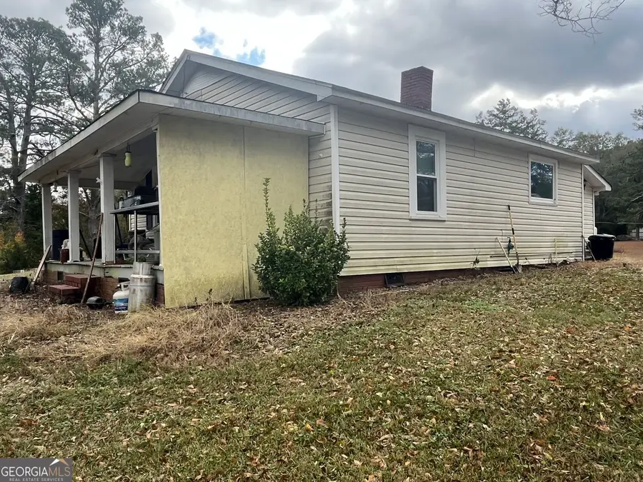 255 Mildred Drive, Cedartown, GA 30125 - Image #3