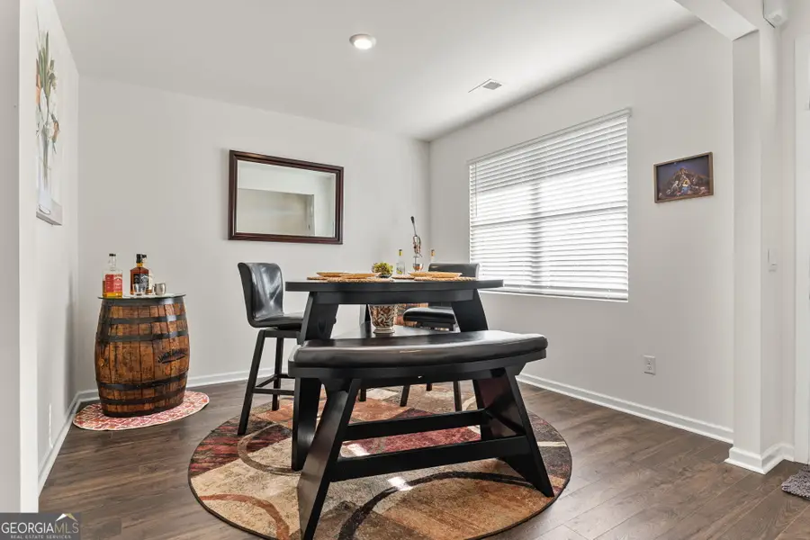 104 Waratah Drive, Locust Grove, GA 30248 - Image #3