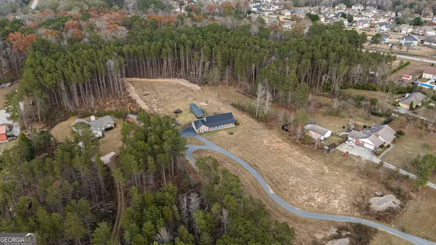 505 Stone Road, McDonough, GA 30253 - Image #3