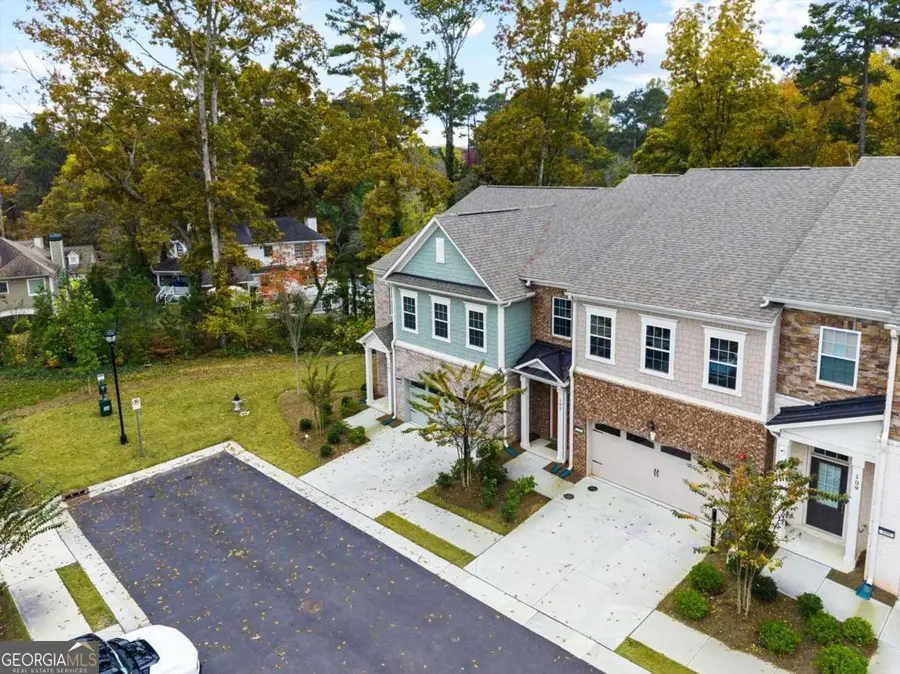 101 Holden Way, Woodstock, GA 30189 - Image #2