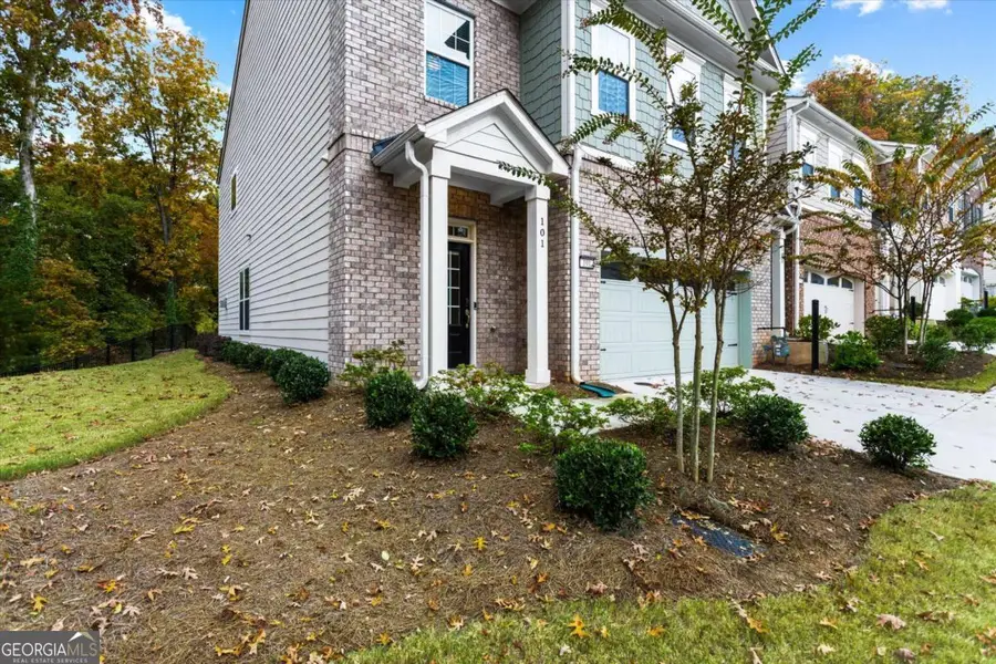 101 Holden Way, Woodstock, GA 30189 - Image #3