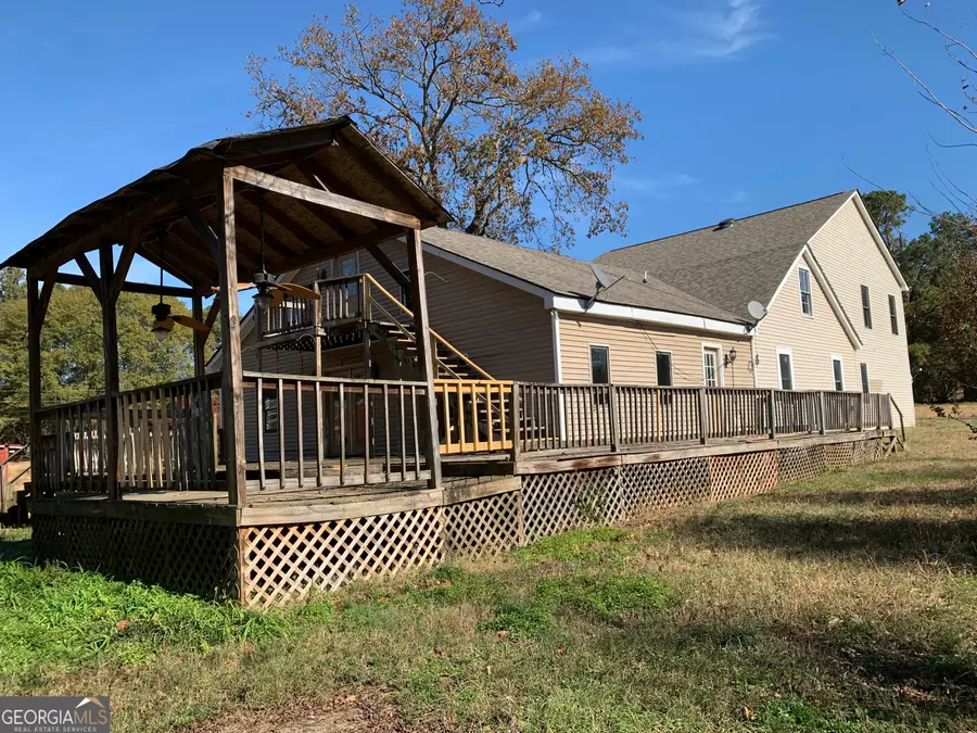 222 Reno Road, Royston, GA 30662 - Image #2