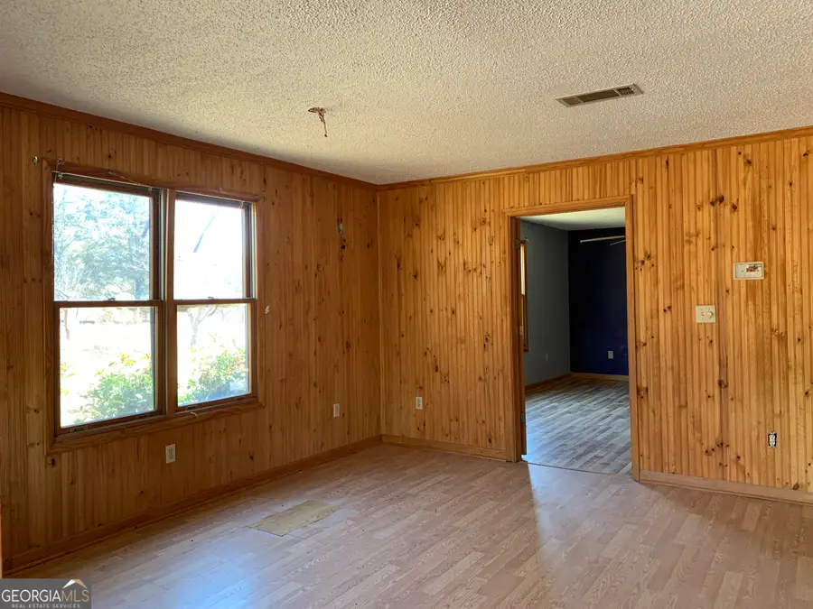 222 Reno Road, Royston, GA 30662 - Image #3