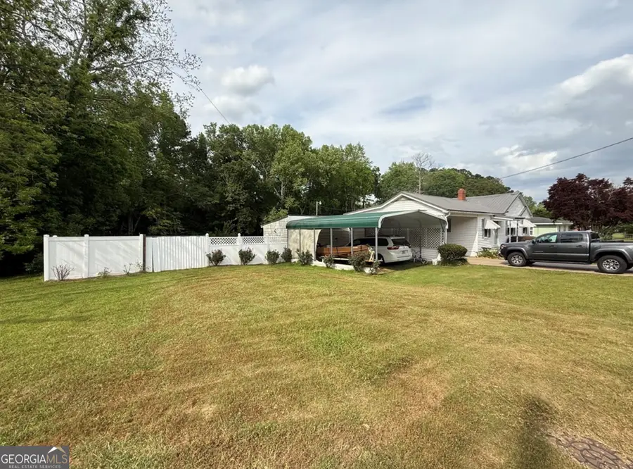93 Arnall Boulevard, Blakely, GA 39823 - Image #3
