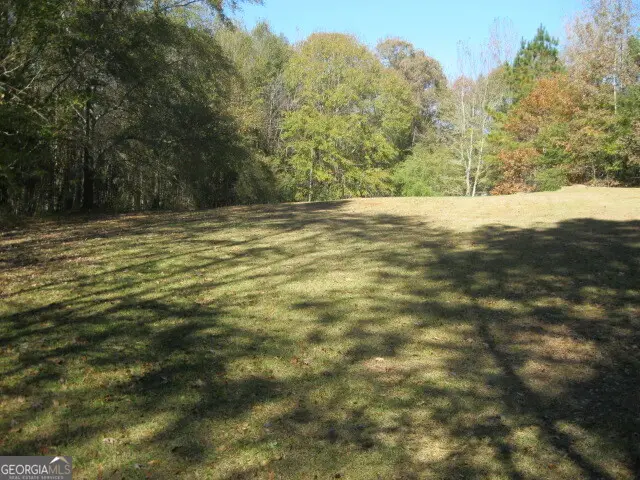 530 Higgins Road, Locust Grove, GA 30248 - Image #3