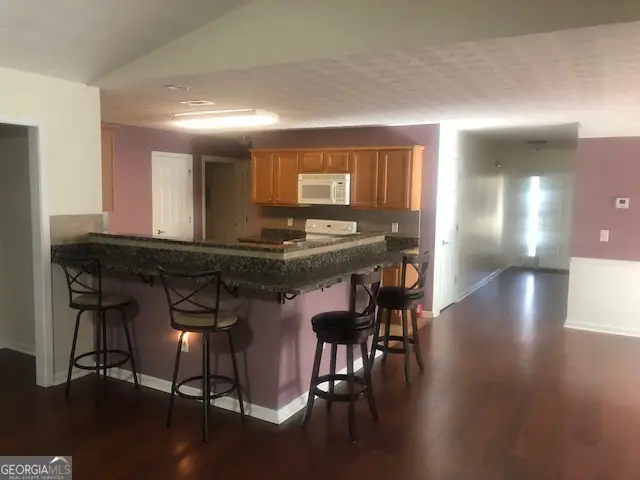 238 Briarcrest Drive, Jefferson, GA 30549 - Image #2