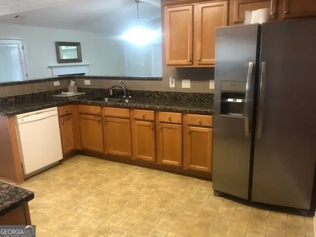 238 Briarcrest Drive, Jefferson, GA 30549 - Image #3