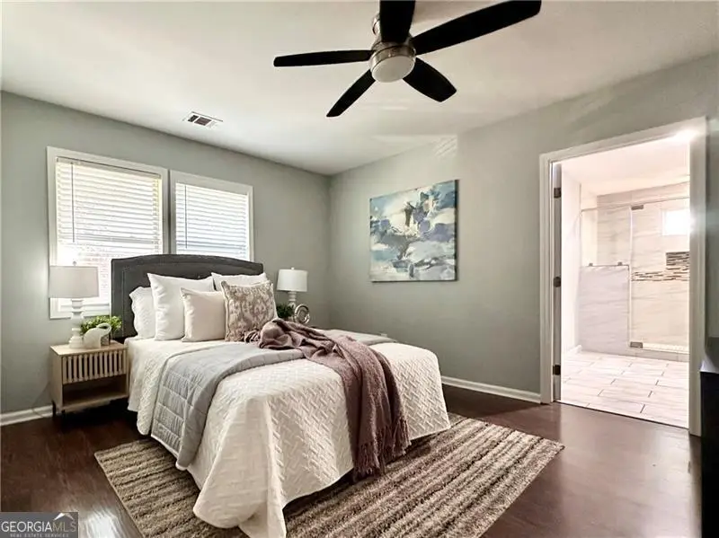 856 Bridgewater Street, Atlanta, GA 30310 - Image #3