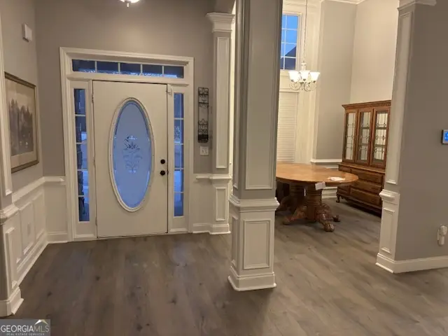 50 Blue Grass Way, Oxford, GA 30054 - Image #2