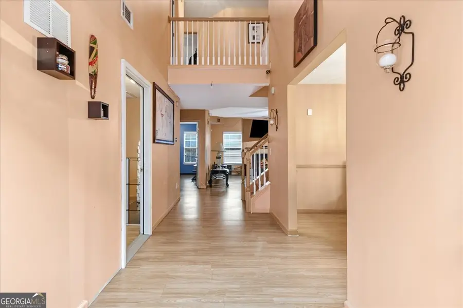 3396 Amhurst Parkway, Atlanta, GA 30349 - Image #3