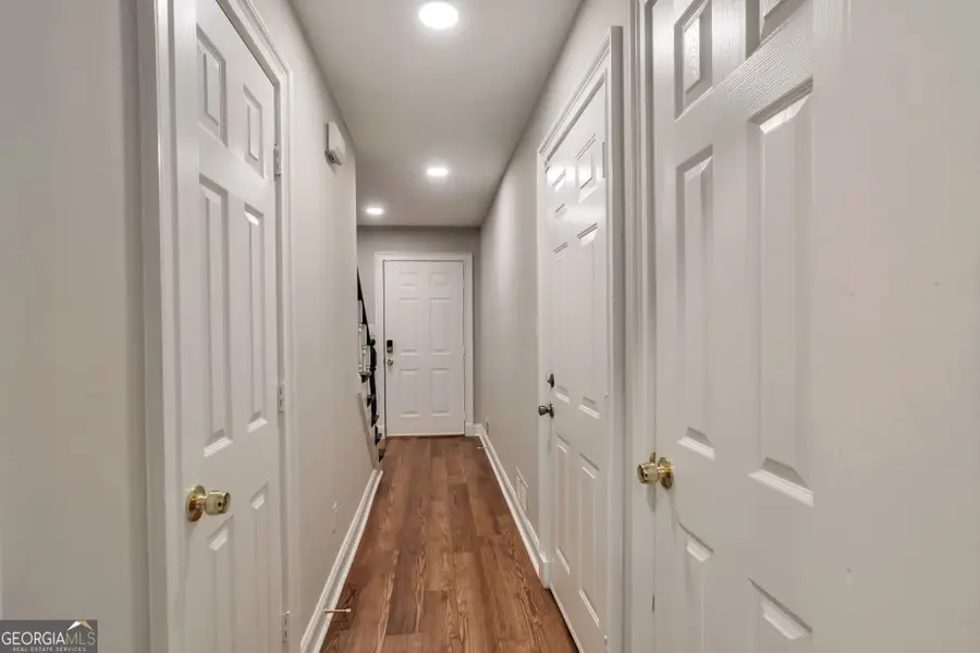 1269 Gate Post Lane, Lawrenceville, GA 30044 - Image #3