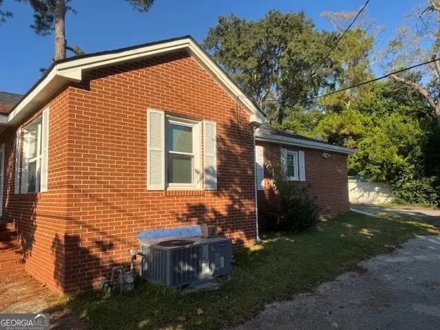 905 Carver Drive, Fort Valley, GA 31030 - Image #3