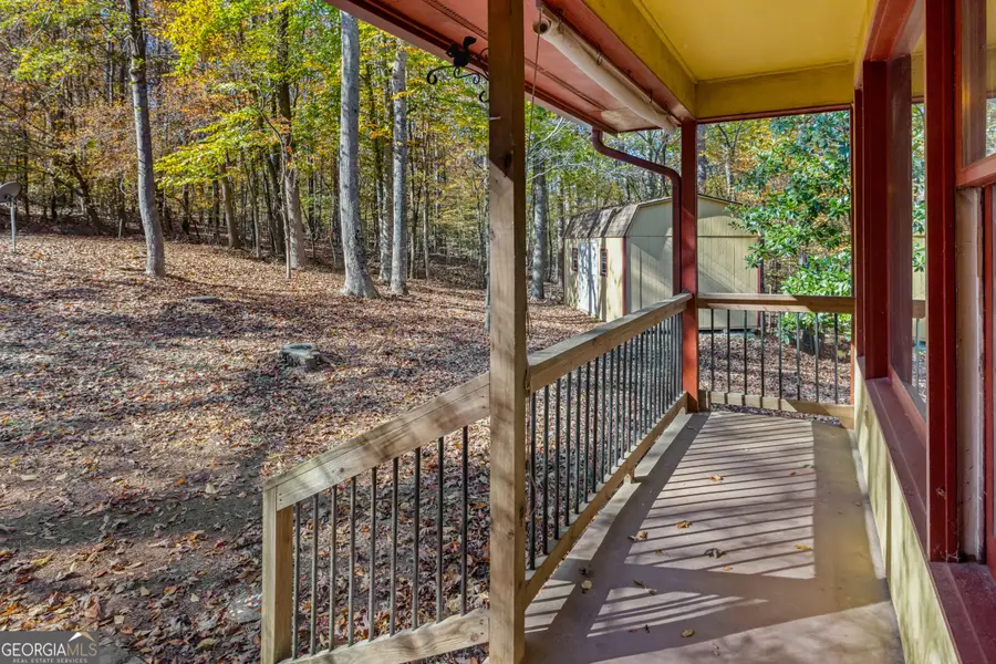 102 Blossom Court, Westminster, SC 29693 - Image #3