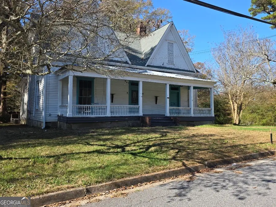 192 Cloud Street, Jonesboro, GA 30236 - Image #3