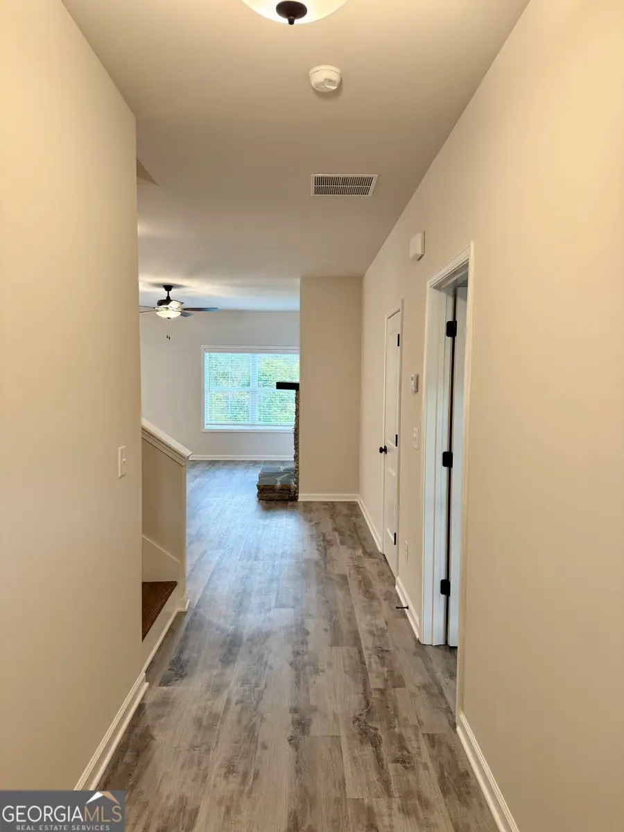 6408 River Plantation Drive, Lula, GA 30554 - Image #3