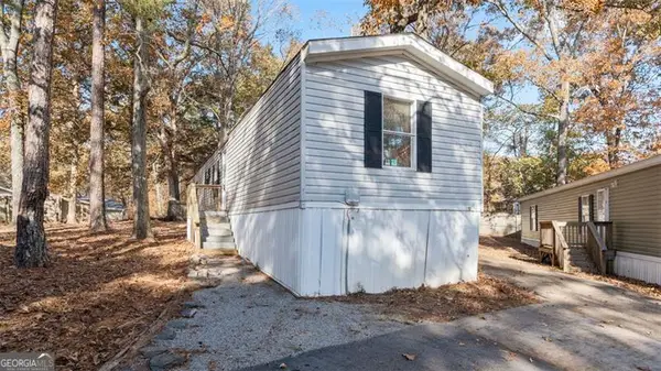 6266 Dorsett Shoals #302, Douglasville, GA 30135