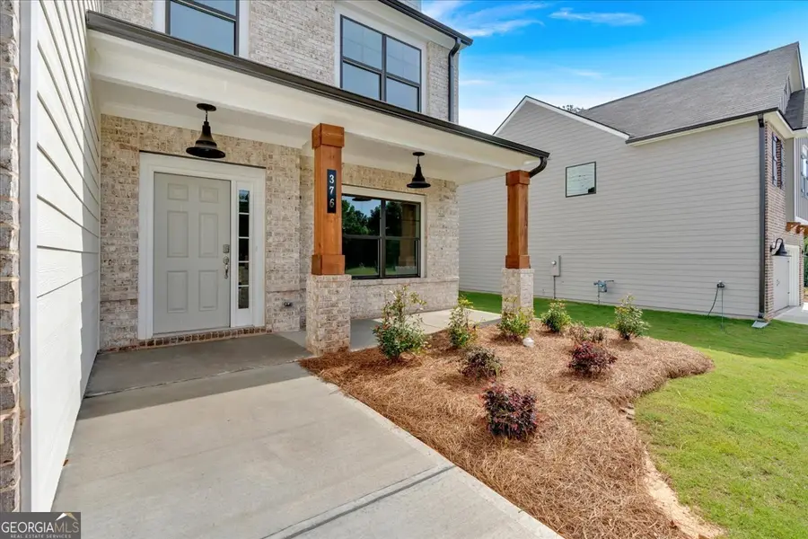 373 Waterbluff Drive, Mableton, GA 30126 - #3