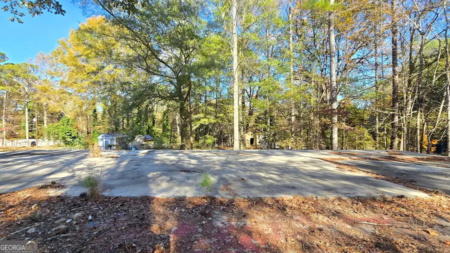 9132 Endicott Pl, Jonesboro, GA 30236 - Image #3