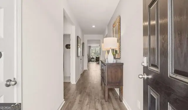 354 Bullock Pass, Jefferson, GA 30549 - Image #2