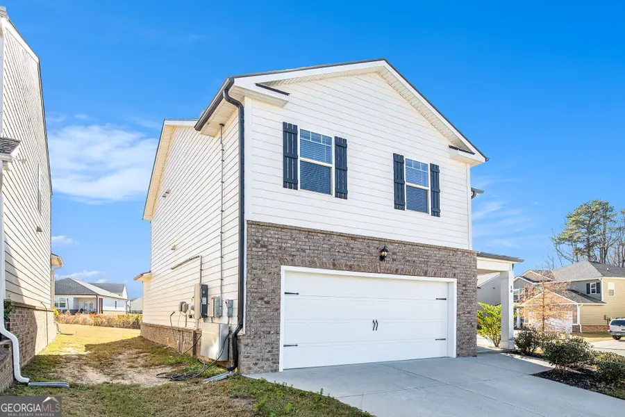 10 Rainy Court, Hoschton, GA 30548 - Image #2