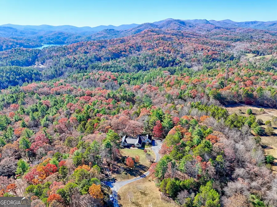 428 Orchard View Lane, Lakemont, GA 30552 - Image #3