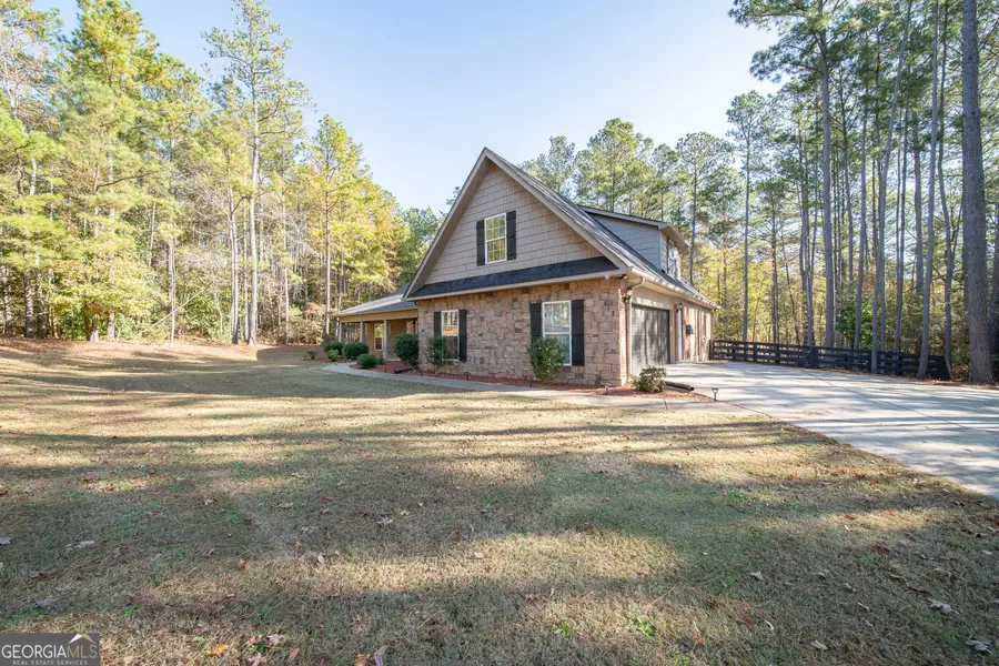44 Viburnum Way, Pine Mountain, GA 31822 - Image #3