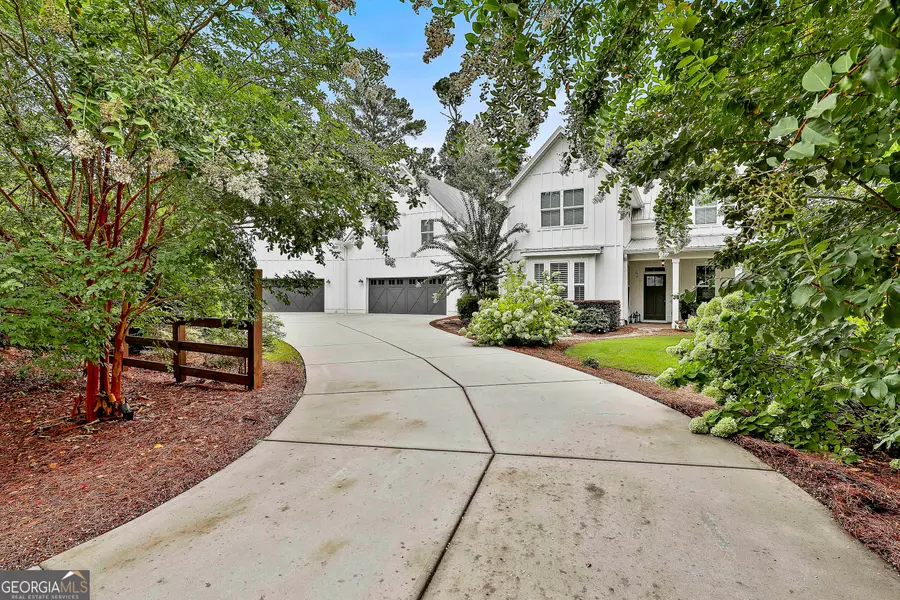 49 Standing Rock Road, Senoia, GA 30276 - Image #2