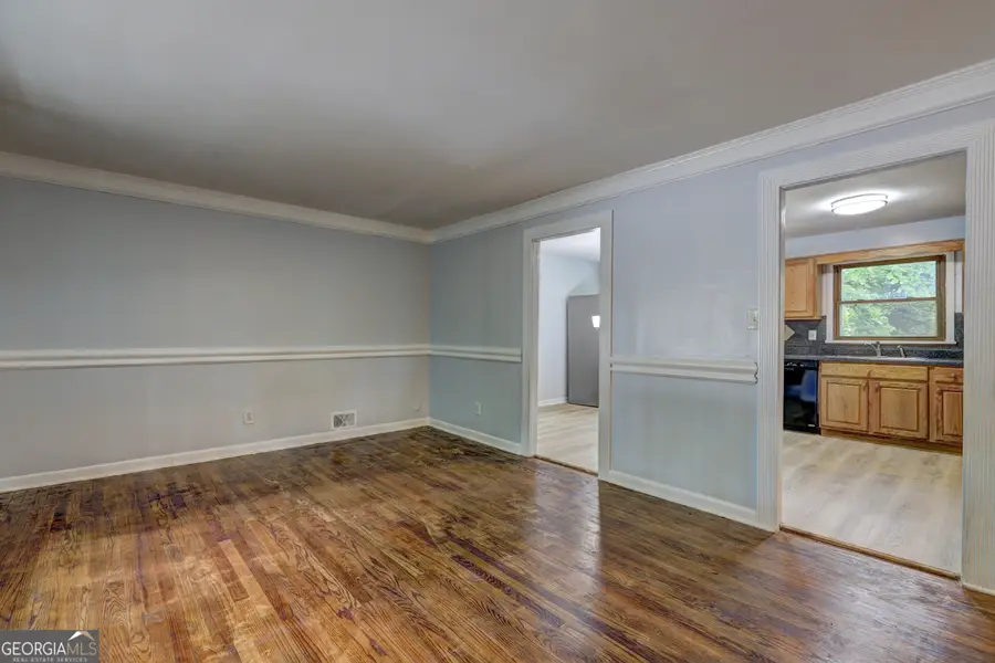 2270 Cresta Drive, Decatur, GA 30032 - Image #2