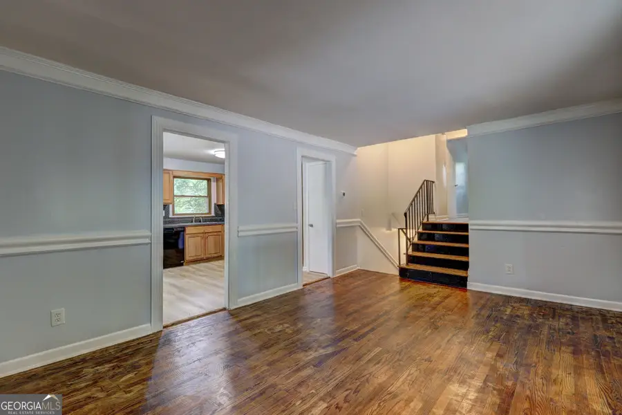 2270 Cresta Drive, Decatur, GA 30032 - Image #3