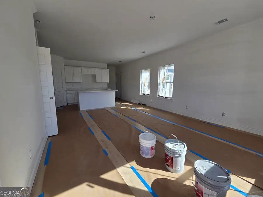 1086 Cottage Way, Darien, GA 31305 - Image #2